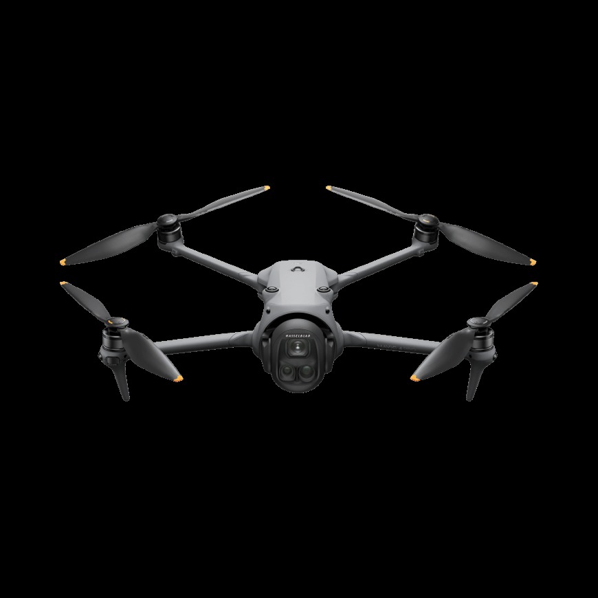 大疆 DJI 无人机